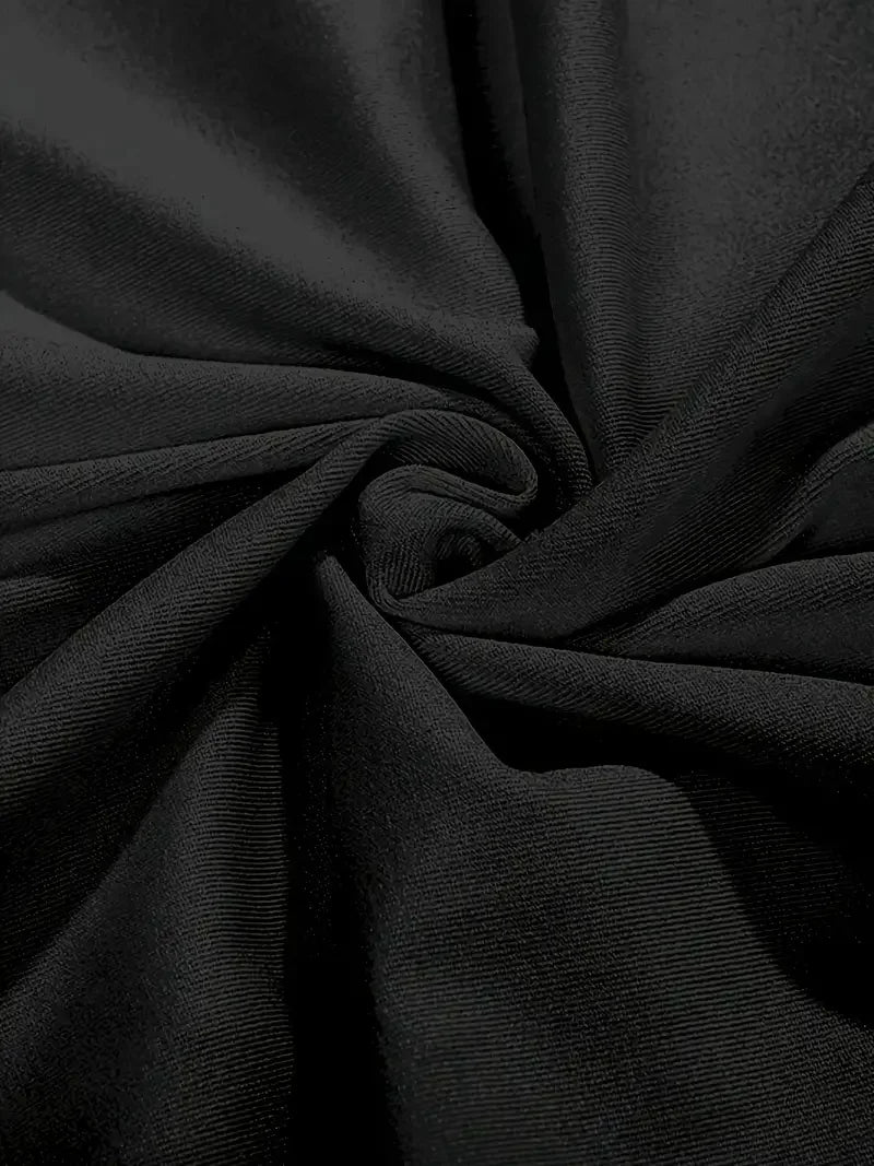 Sb160e43352014da79698b58c66bd6c25D