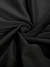 Sb160e43352014da79698b58c66bd6c25D