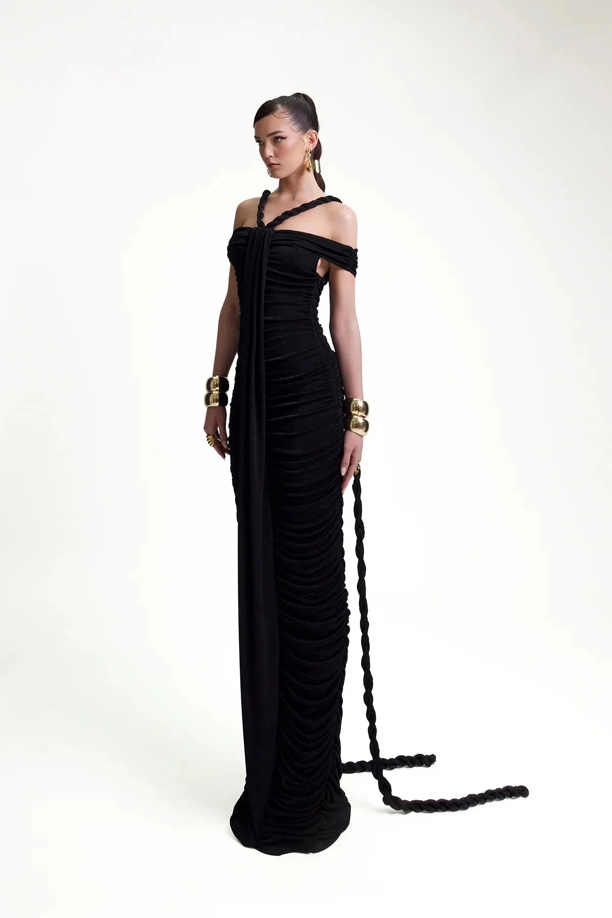 Sb1a54f40055b4661be5a5877af446e08L