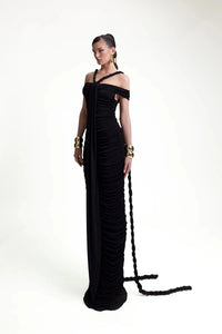 Sb1a54f40055b4661be5a5877af446e08L