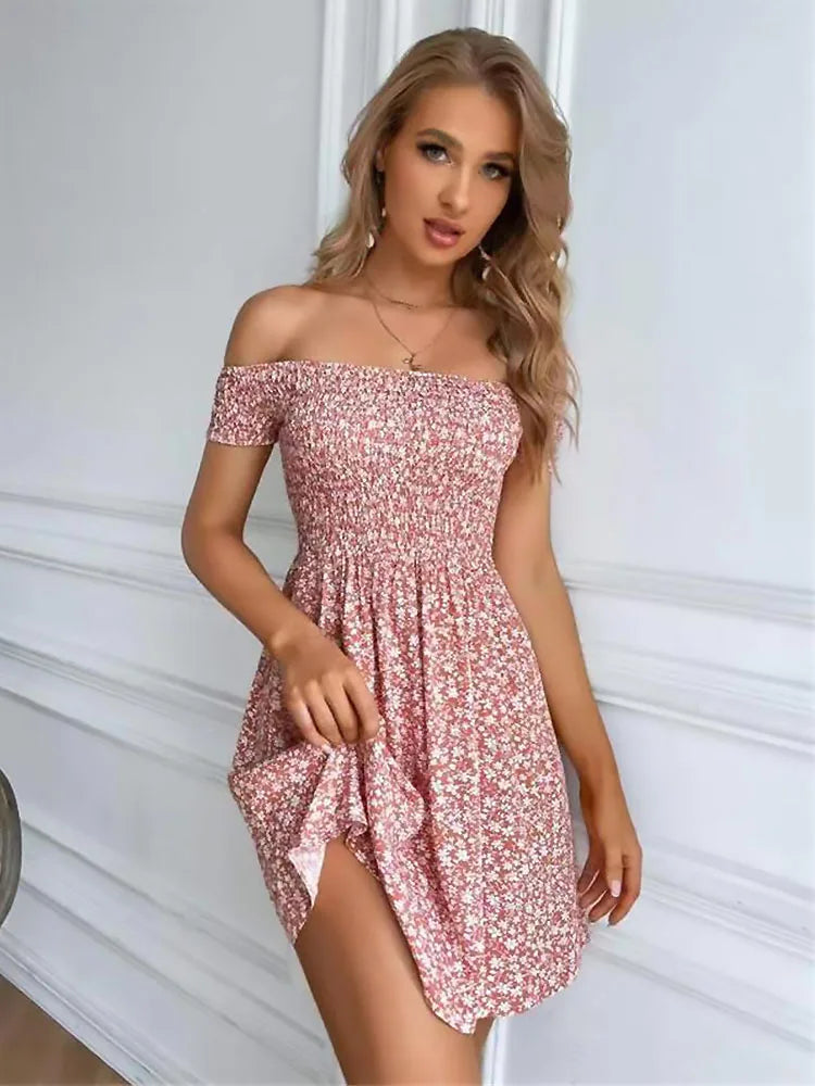 Sb1ce68757cf24d9ca4370fe85114bc36v