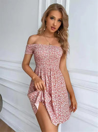 Sb1ce68757cf24d9ca4370fe85114bc36v