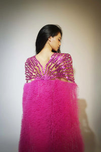 Sb1e33222e6594e84a1193948543a60a9A