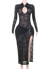 Sb223be1c68e24ab19e2b5b42ac5730935