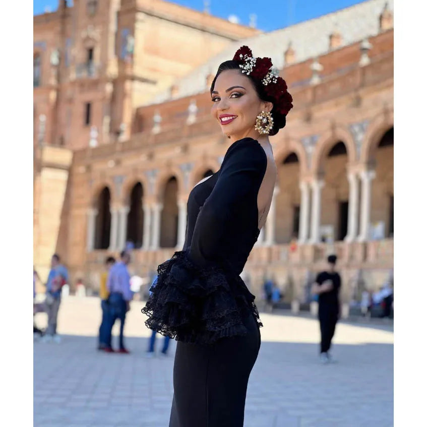 Sb239d58357d24e03833ede39f7c6b5f4Y