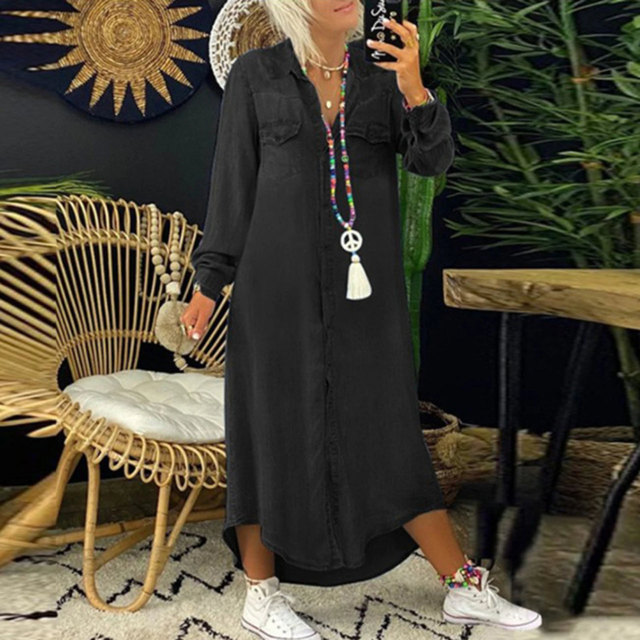 Sb2c20ce56b4b4ecb8afd19d63e8b6b9ch