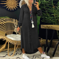 Sb2c20ce56b4b4ecb8afd19d63e8b6b9ch