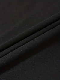 Sb3341bed84094b5da1a39b8e3c79a8bf2