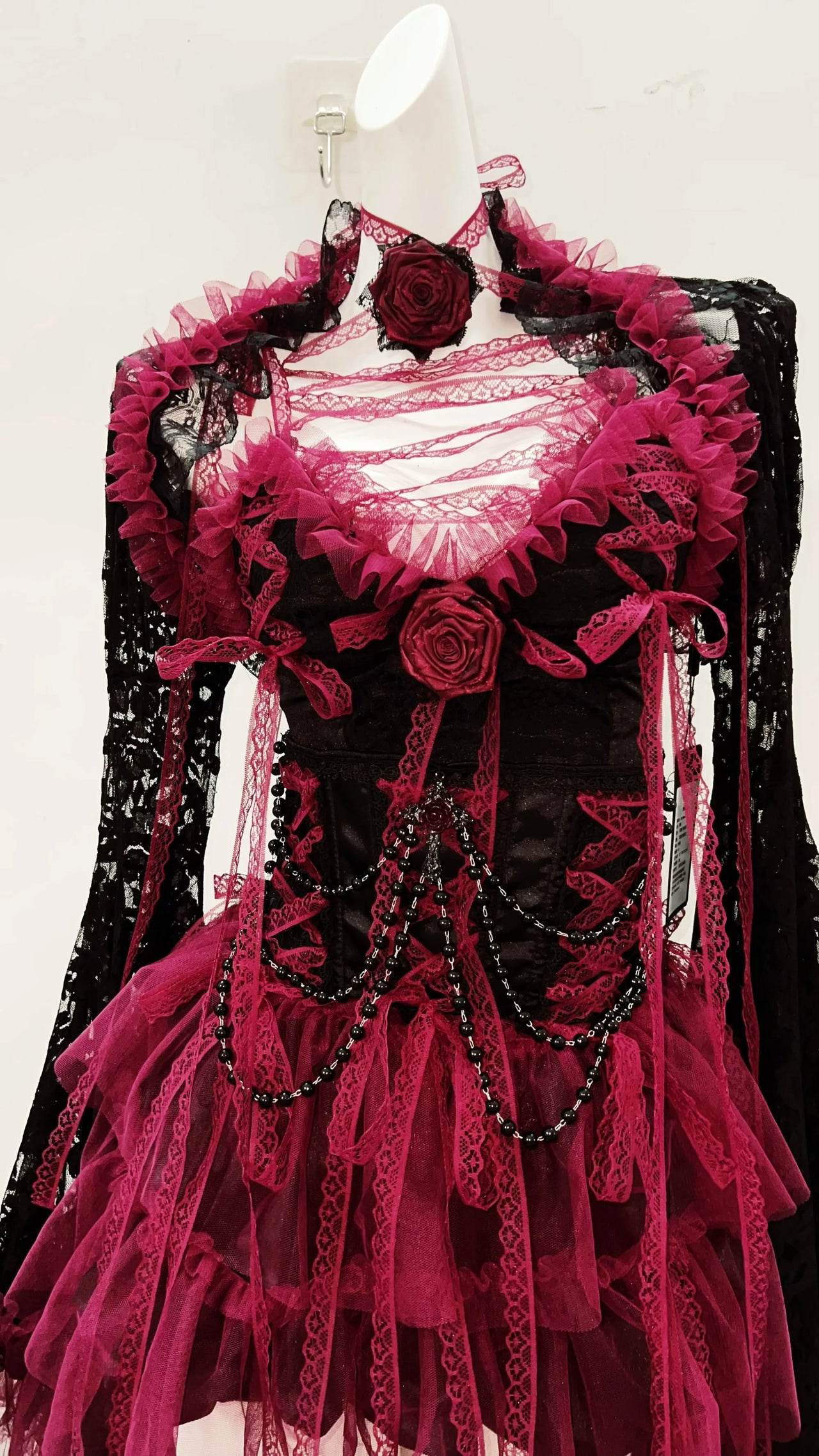 Sb383730965b84b1d8c995a8dc4bb7bdf8