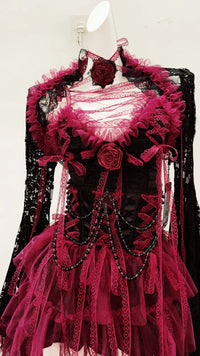 Sb383730965b84b1d8c995a8dc4bb7bdf8