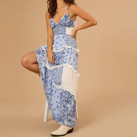 Sb392ca27c16a4d93963fffb6cb707895q