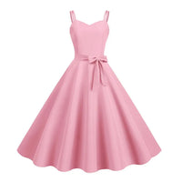 Sb40561f507234db8b59b347564de72a2T