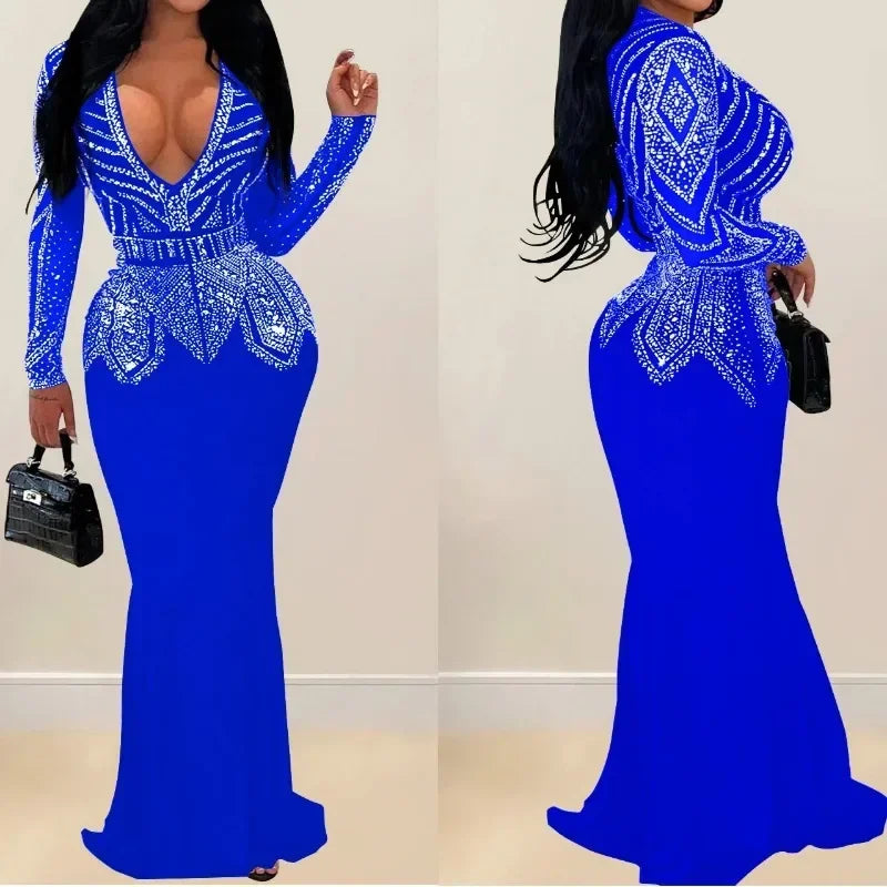 Sb4994c1a43594029bb1dd2838108901ch