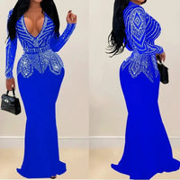 Sb4994c1a43594029bb1dd2838108901ch