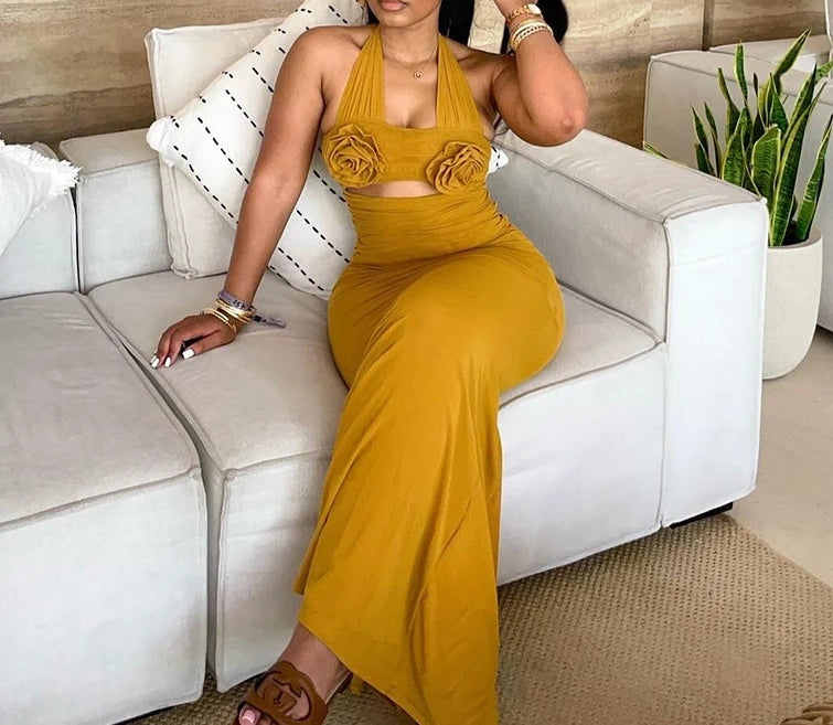 Sb4d148627ada4399aa77f35a3f0f4496t