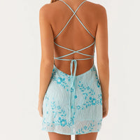 Sb4e08a1125924525817bf30755659ef1X