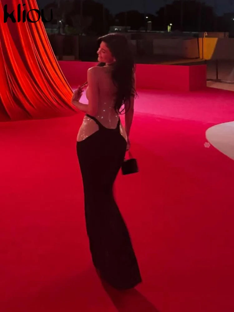 Sb4e1a821c50349b19331c7158ad196c7O