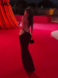 Sb4e1a821c50349b19331c7158ad196c7O