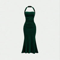 Sb53d7093b70e4cec844c44fc122c3544x