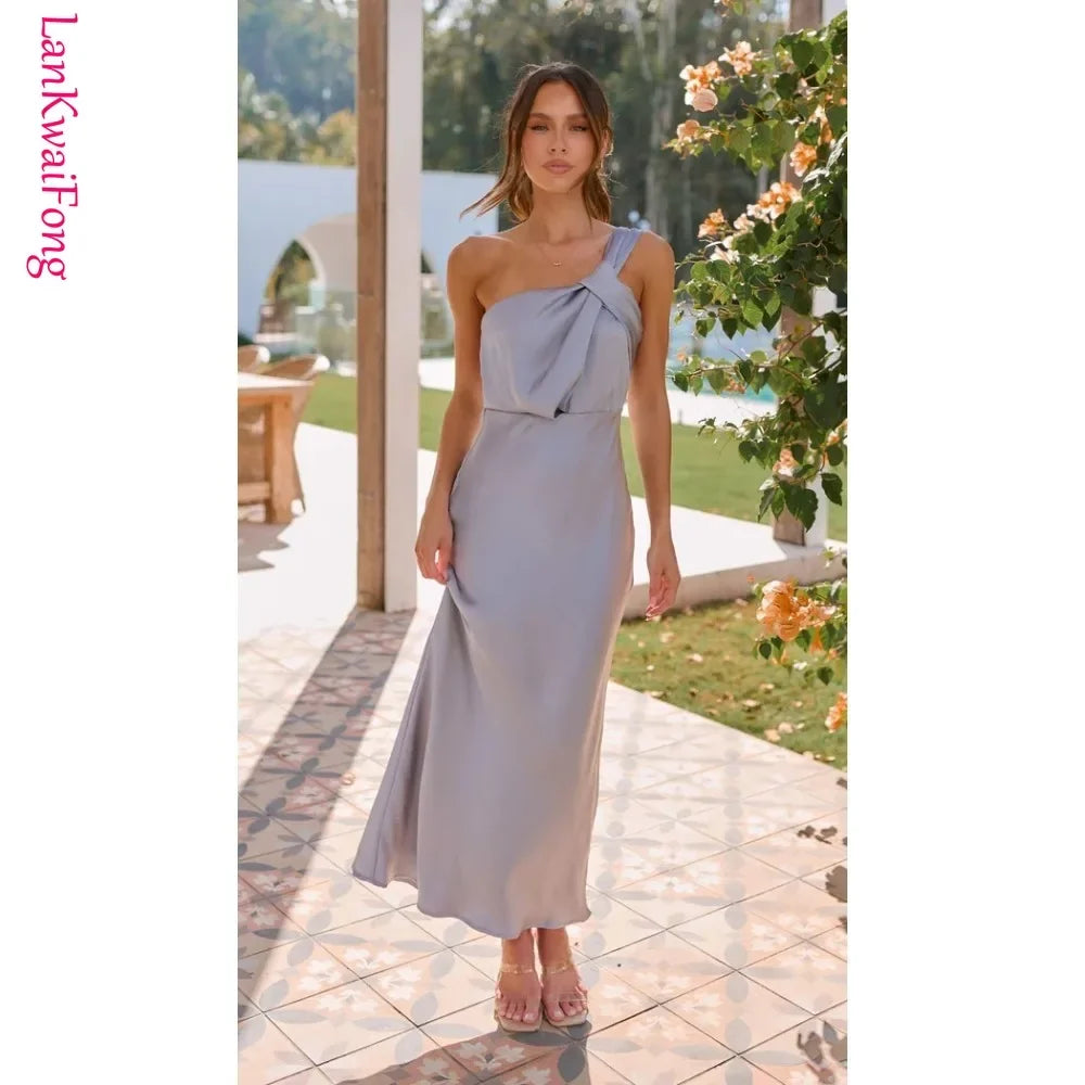 Sb66428f5410f49cbb11319cb0dea61f7i