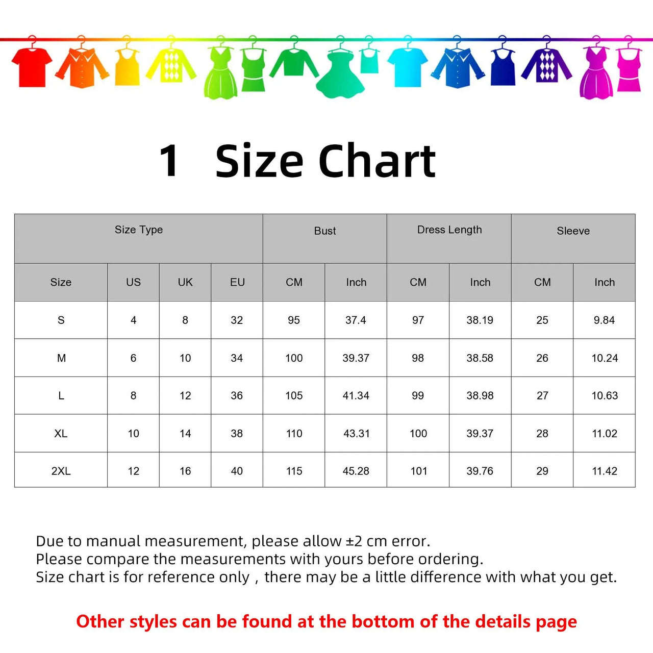 Sb687b50190c345358eb432f16c6572e88