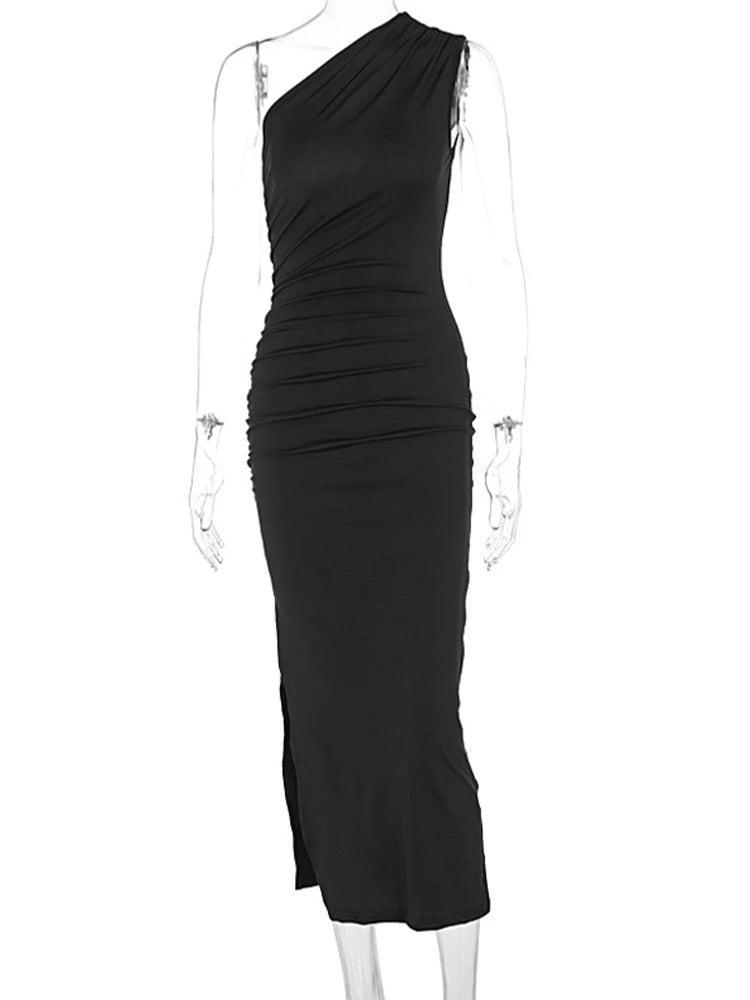 Sb74d990f6fe748f197acaf710bc0b299a