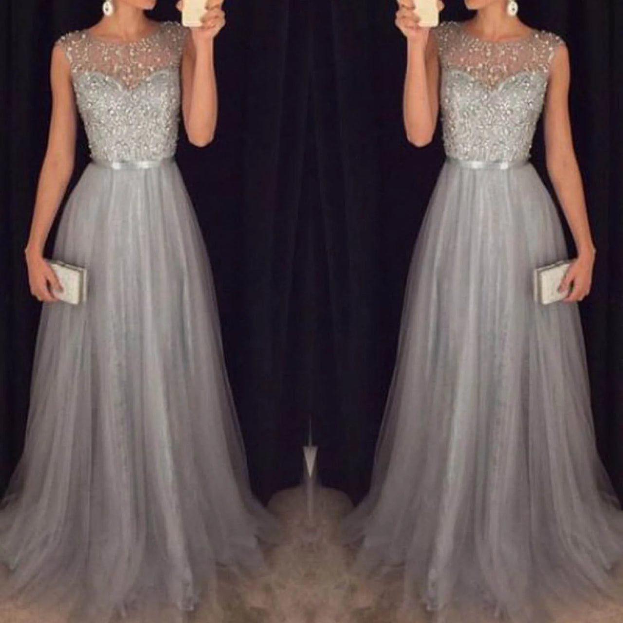 Sb773226122bd4d9e94ca013a9f11d52fa