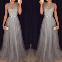 Sb773226122bd4d9e94ca013a9f11d52fa