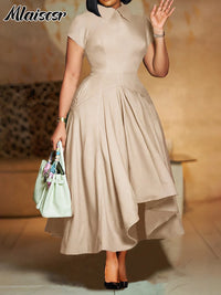 Sb78ac57901b143d7925d87dbd13ce66dy