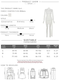 Sylcue Summer Bachelor Party White Simple Elegant Mature Beautiful Confident Feminine Sexy Women's Short Tight Dress