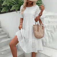 Sb80c862db1434071ad3422cd14b52703p