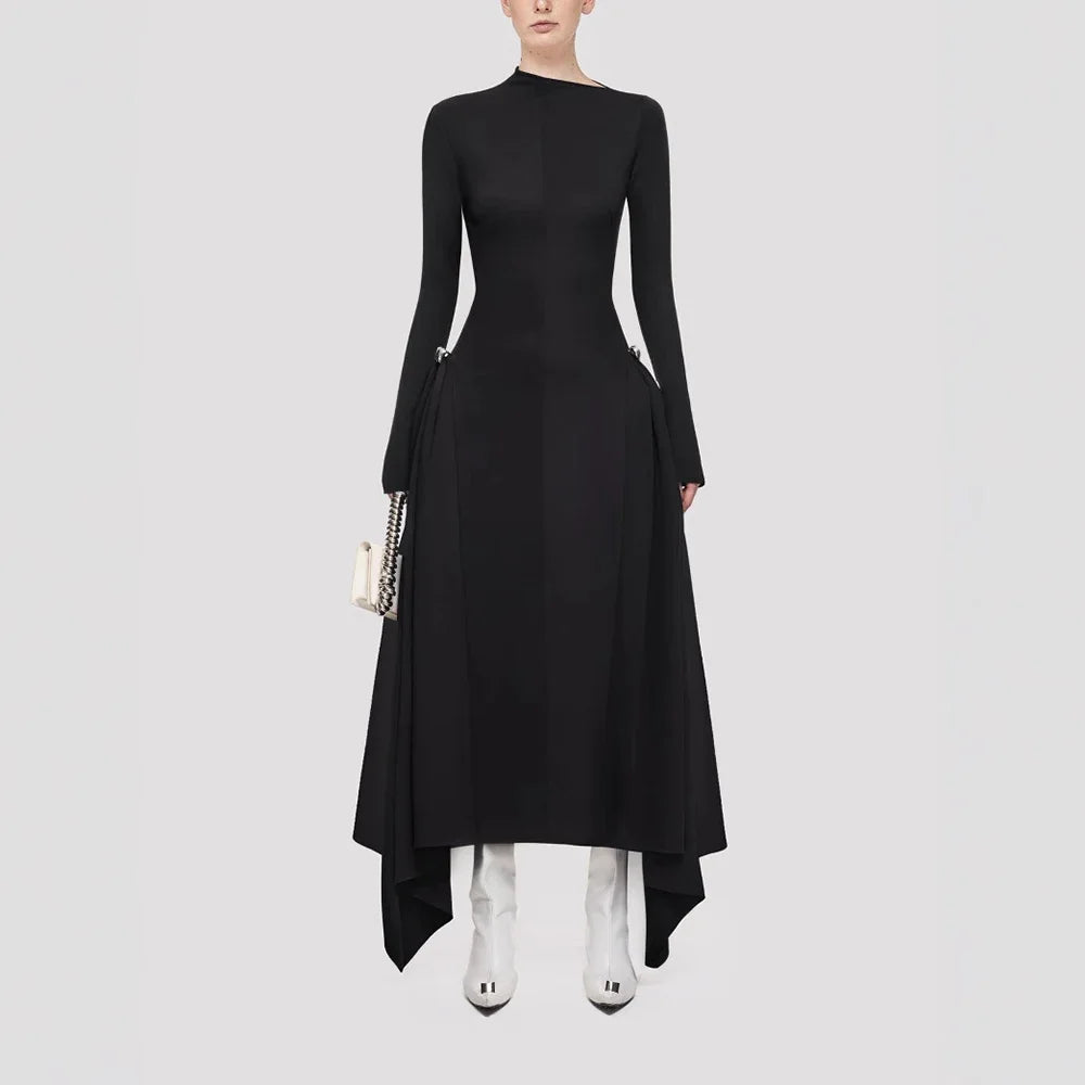 Sb819b259c0e645949098cac7d1ad3a3bu