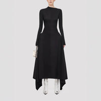 Sb819b259c0e645949098cac7d1ad3a3bu