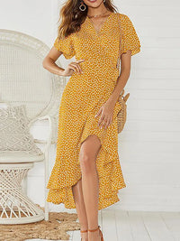 Sb838484c350b49b882fb12e70bbc203cw