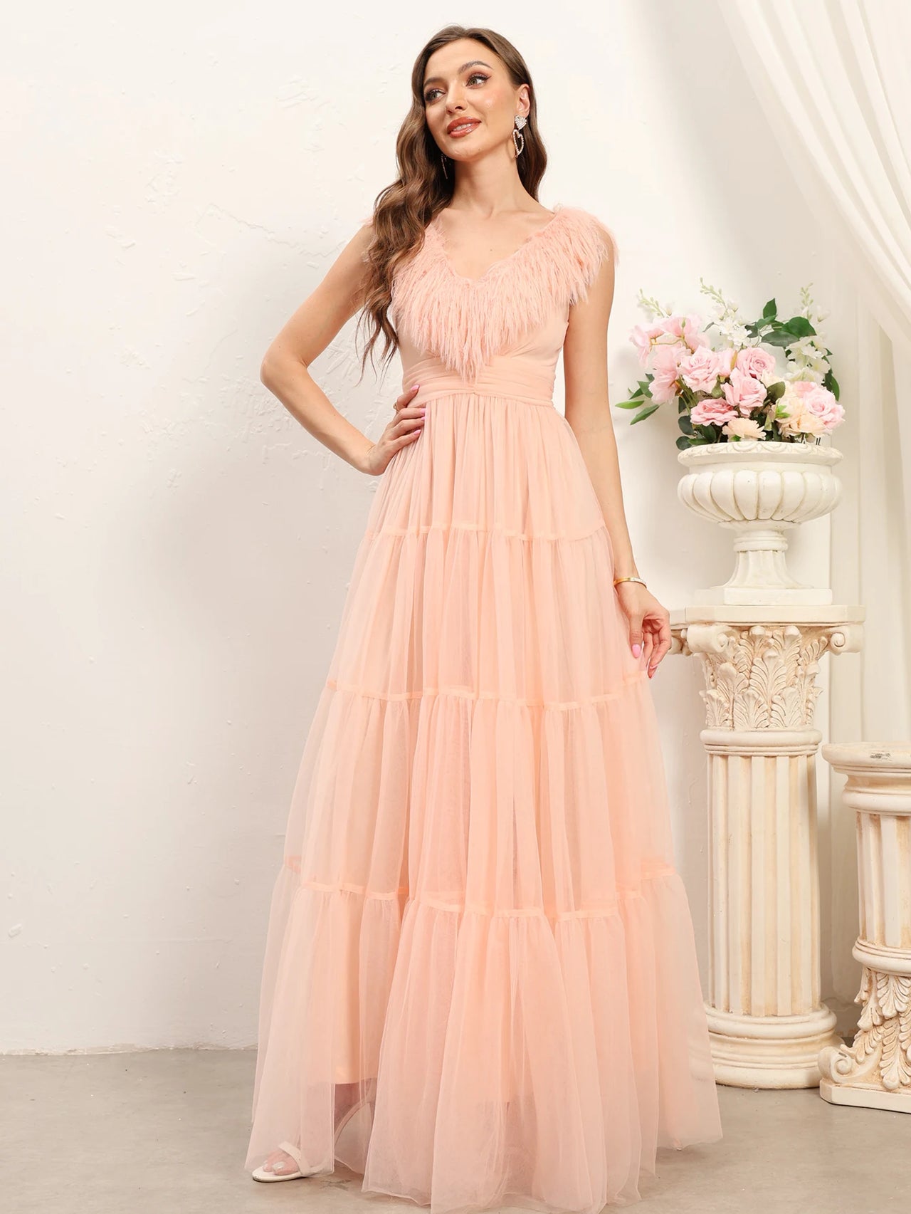 Sb888f2a4f0264c56bf3824c9b33eb0f0l