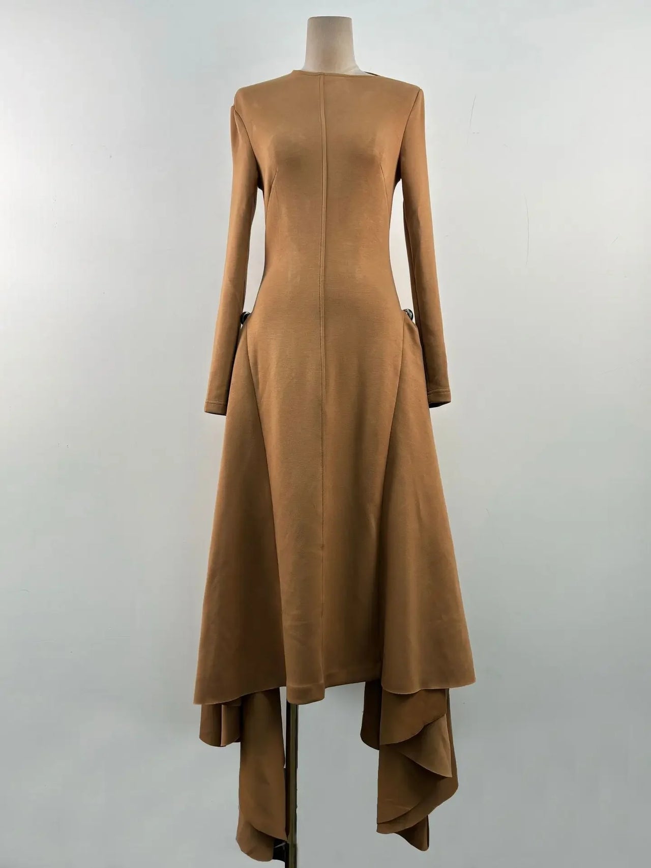 Sb8a7dde64a524fb482836b7b20febefax