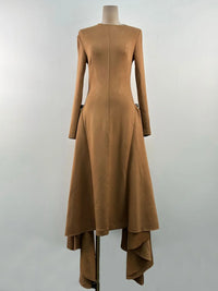 Sb8a7dde64a524fb482836b7b20febefax