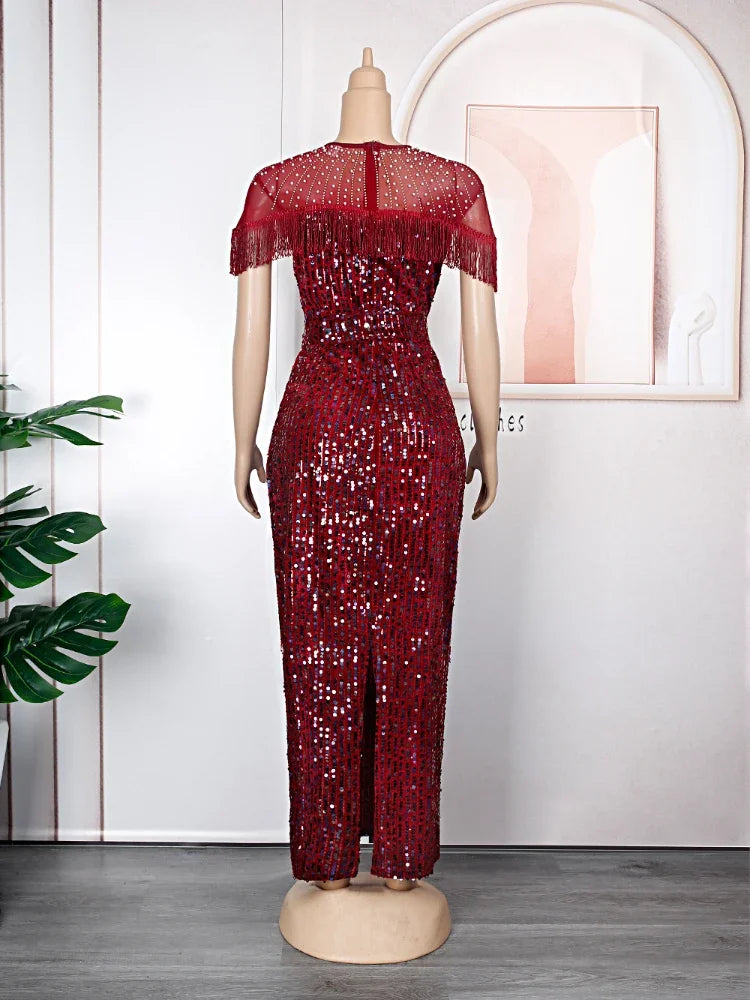 Sb8c95f73cbdb440cbb9162abefec2261b