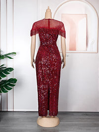 Sb8c95f73cbdb440cbb9162abefec2261b