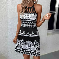 Sb92417adfcca4fe391bc689311da8c41Y