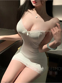 Sb99337b60c7d45249c2b9b5b7b9368f9i