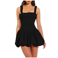 Sb9c4f7695bac42eda94abfafa27b799aa