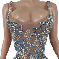 Sba34fb0a41564aa7a9ac1a9ea55e1785C