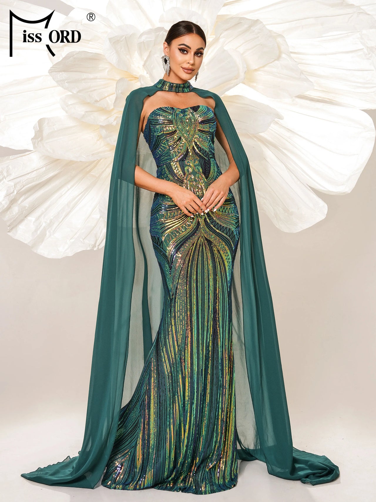 Sba5ef8abba394bdb842542b42485bd18N