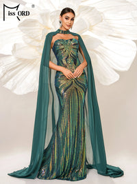 Sba5ef8abba394bdb842542b42485bd18N