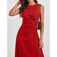 Sbac75cdb8f1147bd84376d69b6808160t