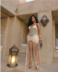 Sbb72378dbb86424daff7c80f7991e441p