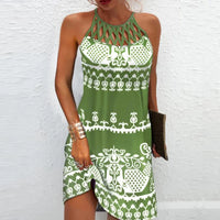 Sbb73a9bf5d9848288749e43a3cb12a2cz