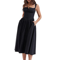 Sbb80666acc874779931aa29a5afb01ffh