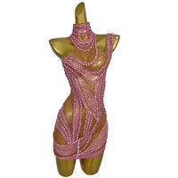 Sbbe71b2fc43c415e8e2a342fcd484981E